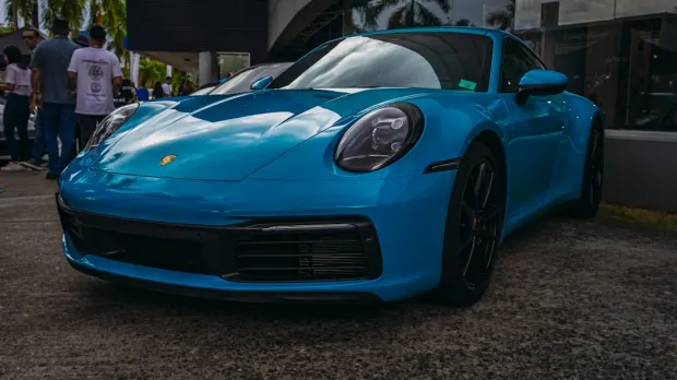 K8 Kasino Apl Android/iOS