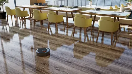 K8 Kasino Apl Mudah Alih